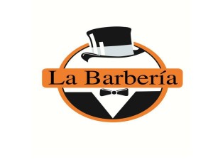 La Barbería