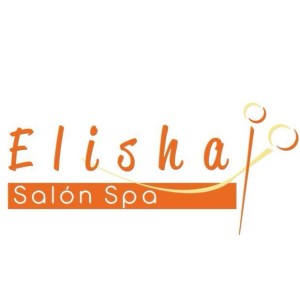 Salon de Belleza y Spa